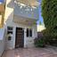 2 bedroom maisonette for sale mandria pafou paphos 8890312 thumbnail 17318541