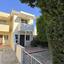 2 bedroom maisonette for sale mandria pafou paphos 8890312 thumbnail 17318542