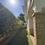 2 bedroom maisonette for sale mandria pafou paphos 8890312 thumbnail 17318543