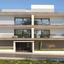 2 bedroom penthouse for sale aglantzia nicosia 1874312 thumbnail 16243308