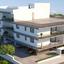 2 bedroom penthouse for sale aglantzia nicosia 1874312 thumbnail 16243311