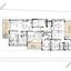 2 bedroom penthouse for sale aradippou larnaca 7966312 thumbnail 14465435