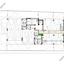 2 bedroom penthouse for sale aradippou larnaca 7966312 thumbnail 14465444