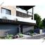 2 bedroom penthouse for sale aradippou larnaca 7966312 thumbnail 14465450