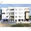 2 bedroom penthouse for sale aradippou larnaca 7966312 thumbnail 14465452