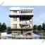 2 bedroom penthouse for sale aradippou larnaca 7966312 thumbnail 14465454