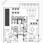 2 bedroom penthouse for sale chrysopolitissa larnaca 1579312 thumbnail 16784912