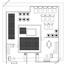 2 bedroom penthouse for sale chrysopolitissa larnaca 1579312 thumbnail 16784922