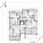 2 bedroom penthouse for sale chrysopolitissa larnaca 1579312 thumbnail 16784923