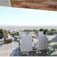 2 bedroom penthouse for sale chrysopolitissa larnaca 1579312 thumbnail 16784924