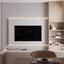 2 bedroom penthouse for sale sotiros agios ioannis larnaca larnaca 7580312 thumbnail 15110869