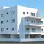 2 bedroom penthouse for sale tseri nicosia 8560312 thumbnail 16253737