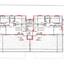 2 bedroom penthouse for sale tseri nicosia 8560312 thumbnail 16558260