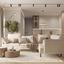 2 bedroom penthouse for sale zakaki limassol 8317312 thumbnail 14803365