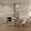 2 bedroom penthouse for sale zakaki limassol 8317312 thumbnail 14803366