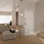2 bedroom penthouse for sale zakaki limassol 8317312 thumbnail 14803367