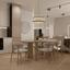 2 bedroom penthouse for sale zakaki limassol 8317312 thumbnail 14803368