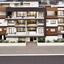2 bedroom penthouse for sale zakaki limassol 8317312 thumbnail 14803369