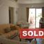 2 bedroom penthouse sold kapparis famagusta 219312 thumbnail 112322