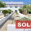 2 bedroom town house sold protaras famagusta 1845312 thumbnail 6633779