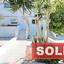 2 bedroom town house sold protaras famagusta 1845312 thumbnail 6633780