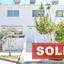 2 bedroom town house sold protaras famagusta 1845312 thumbnail 6633793
