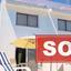 2 bedroom town house sold protaras famagusta 1845312 thumbnail 6633816