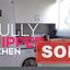 2 bedroom town house sold protaras famagusta 1845312 thumbnail 6633818