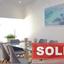 2 bedroom town house sold protaras famagusta 1845312 thumbnail 6633819