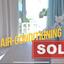 2 bedroom town house sold protaras famagusta 1845312 thumbnail 6633820