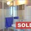 2 bedroom town house sold protaras famagusta 1845312 thumbnail 6633821