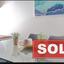 2 bedroom town house sold protaras famagusta 1845312 thumbnail 6633822