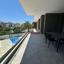 3 bedroom apartment for rent omonoia limassol 8875312 thumbnail 17295017