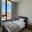 3 bedroom apartment for rent omonoia limassol 8875312 thumbnail 17295020