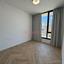 3 bedroom apartment for rent omonoia limassol 8875312 thumbnail 17295021