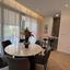 3 bedroom apartment for rent omonoia limassol 8875312 thumbnail 17295023