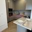 3 bedroom apartment for rent omonoia limassol 8875312 thumbnail 17295024