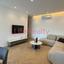 3 bedroom apartment for rent omonoia limassol 8875312 thumbnail 17295025