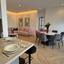 3 bedroom apartment for rent omonoia limassol 8875312 thumbnail 17295027