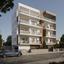 3 bedroom apartment for sale acropolis nicosia 1688312 thumbnail 17240511