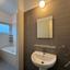 3 bedroom apartment for sale agia zoni limassol 7903312 thumbnail 11119665