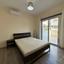 3 bedroom apartment for sale agia zoni limassol 7903312 thumbnail 11119666