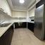 3 bedroom apartment for sale agia zoni limassol 7903312 thumbnail 11119668