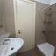 3 bedroom apartment for sale agia zoni limassol 7903312 thumbnail 11119669
