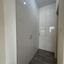 3 bedroom apartment for sale agia zoni limassol 7903312 thumbnail 11119670