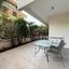 3 bedroom apartment for sale agia zoni limassol 7903312 thumbnail 11119671