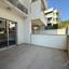 3 bedroom apartment for sale agia zoni limassol 7903312 thumbnail 11119672