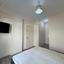 3 bedroom apartment for sale agia zoni limassol 7903312 thumbnail 11119673