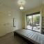 3 bedroom apartment for sale agia zoni limassol 7903312 thumbnail 11119674