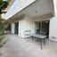 3 bedroom apartment for sale agia zoni limassol 7903312 thumbnail 11119675